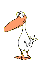 risa-y-cara-riendo-imagen-animada-0068