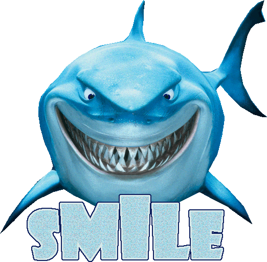 risa-y-cara-riendo-imagen-animada-0117
