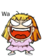 risa-y-cara-riendo-imagen-animada-0130