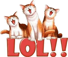 risa-y-cara-riendo-imagen-animada-0169