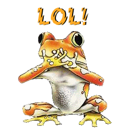 risa-y-cara-riendo-imagen-animada-0172