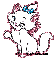 disney-en-purpurina-imagen-animada-0015