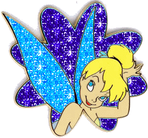 disney-en-purpurina-imagen-animada-0088