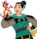 disney-en-purpurina-imagen-animada-0094