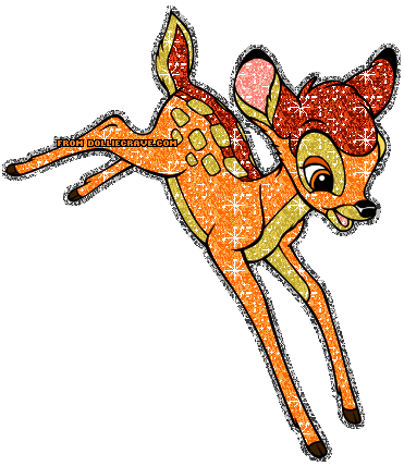disney-en-purpurina-imagen-animada-0097
