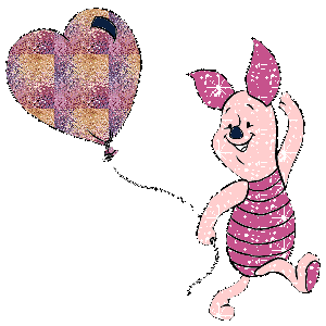 disney-en-purpurina-imagen-animada-0234