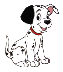 101-dalmatas-imagen-animada-0026