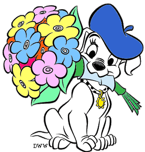 101-dalmatas-imagen-animada-0029