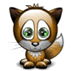 animal-imagen-animada-0066