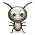 animal-imagen-animada-0084