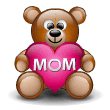 animal-imagen-animada-0109