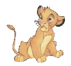 el-rey-leon-imagen-animada-0008