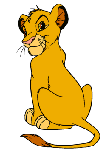 el-rey-leon-imagen-animada-0017