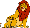 el-rey-leon-imagen-animada-0033