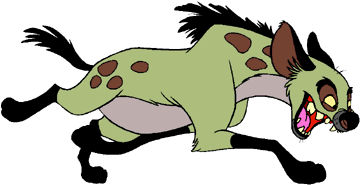 el-rey-leon-imagen-animada-0070