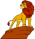 el-rey-leon-imagen-animada-0075