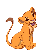 el-rey-leon-imagen-animada-0089