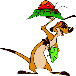 el-rey-leon-imagen-animada-0095