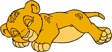 el-rey-leon-imagen-animada-0107