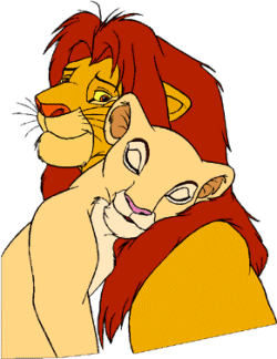 el-rey-leon-imagen-animada-0131