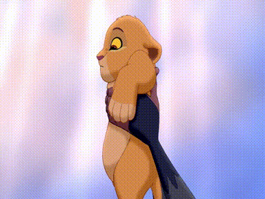 el-rey-leon-imagen-animada-0161