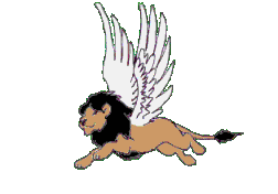 leon-imagen-animada-0026