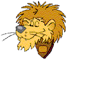 leon-imagen-animada-0028
