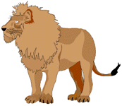 leon-imagen-animada-0049