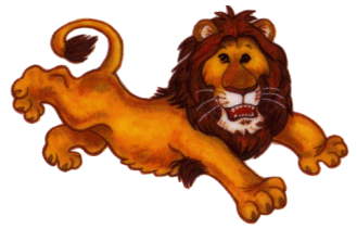 leon-imagen-animada-0056