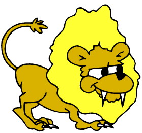 leon-imagen-animada-0063
