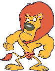 leon-imagen-animada-0075