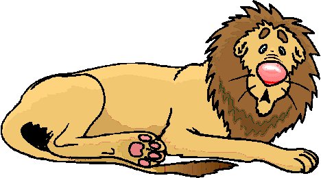 leon-imagen-animada-0092