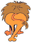 leon-imagen-animada-0095