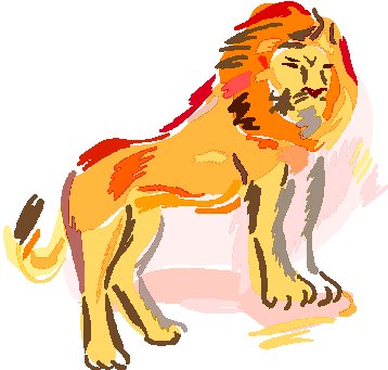 leon-imagen-animada-0113