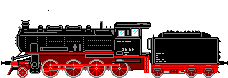 locomotora-imagen-animada-0007