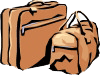equipaje-y-maletas-imagen-animada-0011