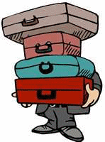 equipaje-y-maletas-imagen-animada-0033