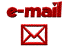 correo-y-e-mail-imagen-animada-0055