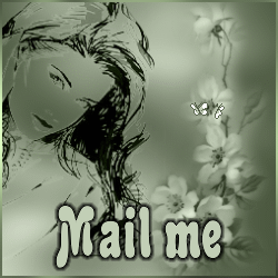 correo-y-e-mail-imagen-animada-0274