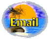 correo-y-e-mail-imagen-animada-0307