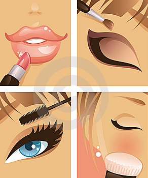 maquillaje-imagen-animada-0006