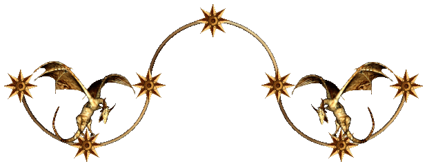 linea-divisoria-imagen-animada-0145