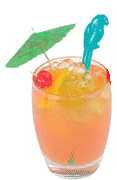 cocktail-y-coctel-imagen-animada-0002