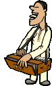 mercado-imagen-animada-0018