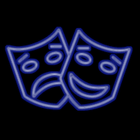 mascara-imagen-animada-0008
