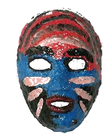 mascara-imagen-animada-0037