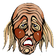 mascara-imagen-animada-0045