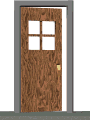 puerta-imagen-animada-0022