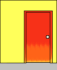 puerta-imagen-animada-0040