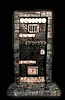 puerta-imagen-animada-0046